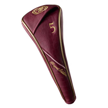 XXIO - Bois de Parcours XXIO Prime Royal Édition 5 Femme