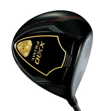 XXIO - Driver XXIO Prime 12