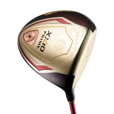 XXIO - Driver XXIO Prime Royal Édition 5 Femme