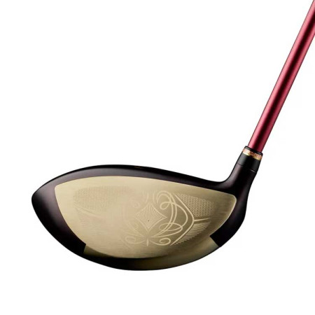 XXIO - Driver XXIO Prime Royal Édition 5 Femme