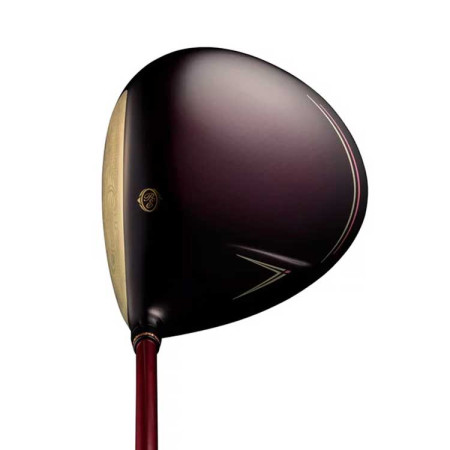 XXIO - Driver XXIO Prime Royal Édition 5 Femme