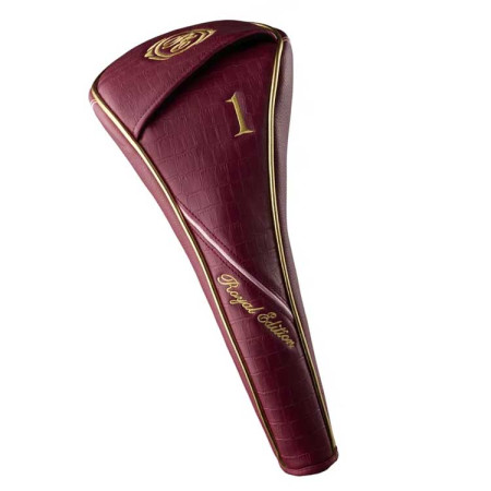 XXIO - Driver XXIO Prime Royal Édition 5 Femme