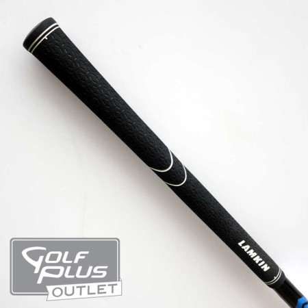 CLEVELAND - Bois de Parcours 18° Halo XL Femme