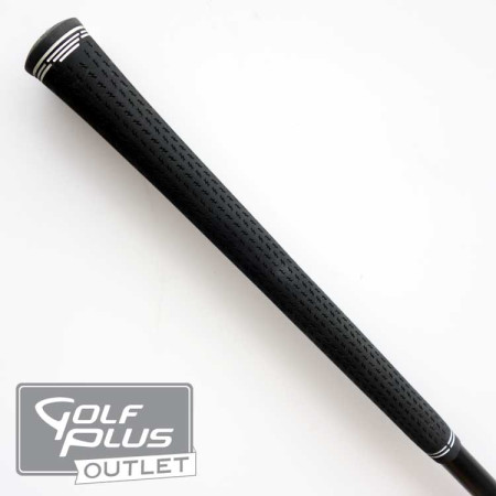 COBRA - Bois de Parcours 21.5° Aerojet Max Helium Femme