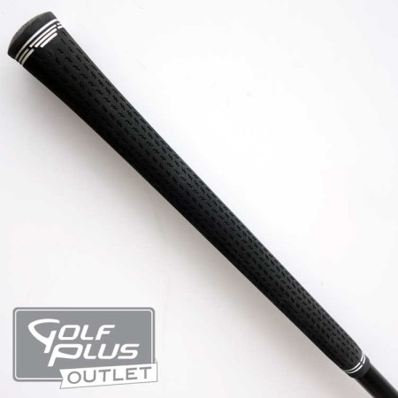 COBRA - Bois de Parcours 21.5° Darkspeed Max Helium Femme