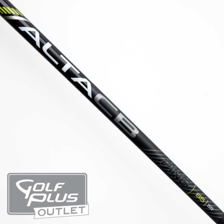 PING - Bois de Parcours n°7 G430 SFT Alta CB Senior