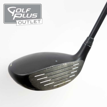 PING - Bois de Parcours n°7 G430 SFT Alta CB Senior