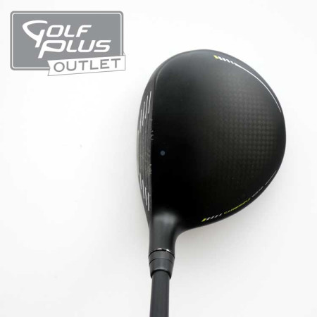 PING - Bois de Parcours n°7 G430 SFT Alta CB Senior