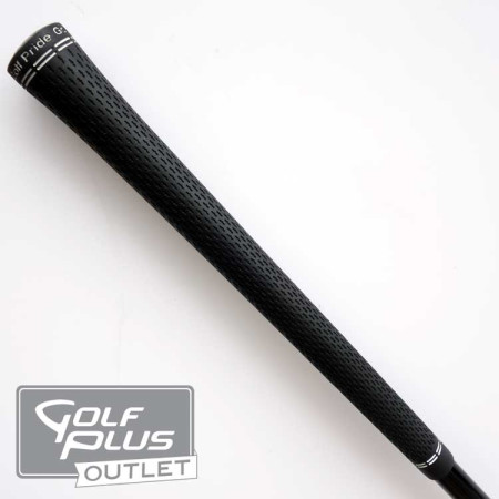 PING - Bois de Parcours n°7 G430 SFT Alta CB Senior