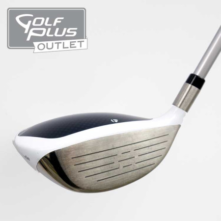 TAYLORMADE - Bois de Parcours 17° Kaléa Premier Femme
