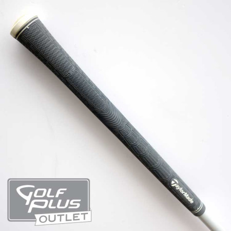 TAYLORMADE - Bois de Parcours 17° Kaléa Premier Femme