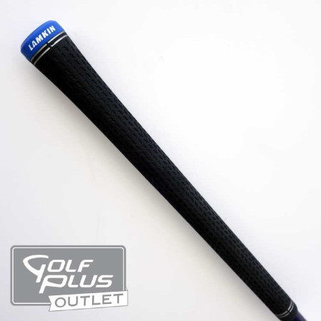 TAYLORMADE - Rescue n°6 Qi10 Ventus TR Regular
