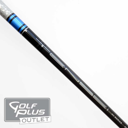 CLEVELAND - Hybride n°3 Halo XL Tensei Blue Stiff