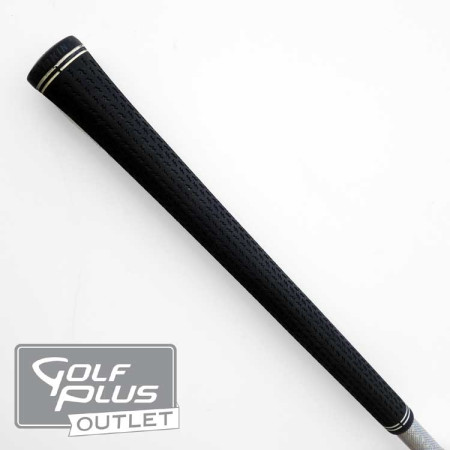 CLEVELAND - Hybride n°3 Halo XL Tensei Blue Stiff