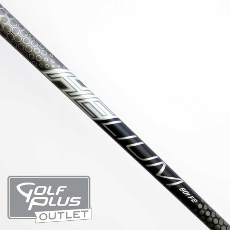 MIZUNO - Hybride n°5 ST-X 220 Helium Nanocore Senior