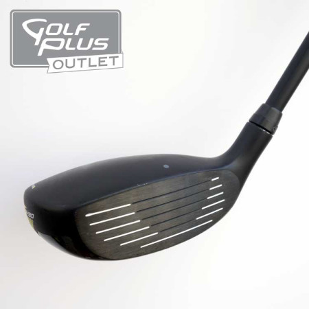PING - Hybride n°3 G430 Alta CB Senior