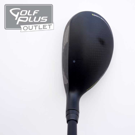 PING - Hybride n°3 G430 Alta CB Senior