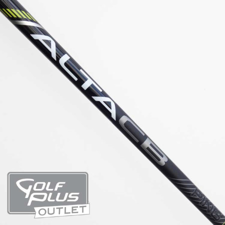PING - Hybride n°3 G430 Alta CB Senior