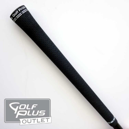 PING - Hybride n°3 G430 Alta CB Senior