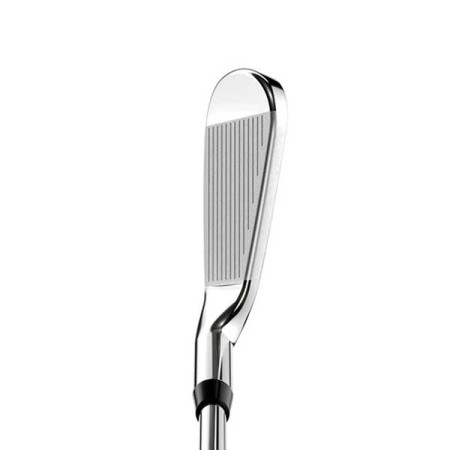 CALLAWAY - Série de fers Paradym Ai Smoke Graphite