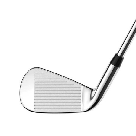 CALLAWAY - Série de fers Paradym Ai Smoke Graphite