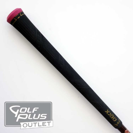 XXIO - Hybride n°5 XXIO Prime Royal Edition 5 Femme