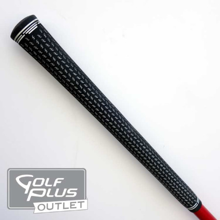 COBRA - Hybride n°2 Aerojet KBS Stiff