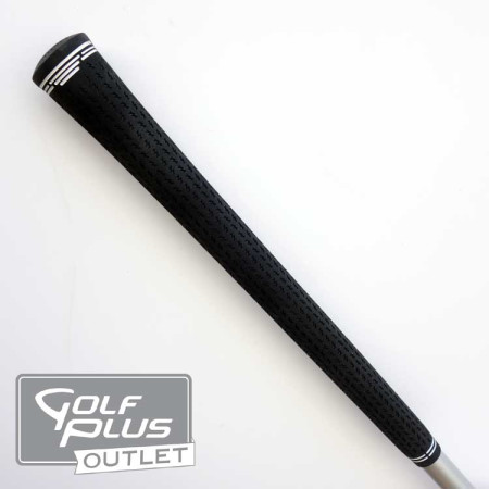 COBRA - Hybride n°5 Darkspeed Black KBS Femme