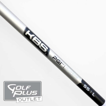 COBRA - Hybride n°5 Darkspeed Black KBS Femme