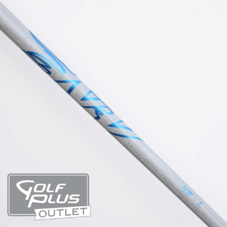 TAYLORMADE - Bois de Parcours 21° Sim Max Femme