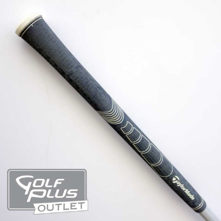 TAYLORMADE - Bois de Parcours 21° Sim Max Femme
