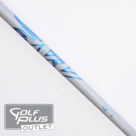 TAYLORMADE - Driver 12° Sim Max Draw Aldila NV Femme