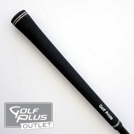 COBRA - Bois de Parcours 18.5° Aerojet Max Helium Femme