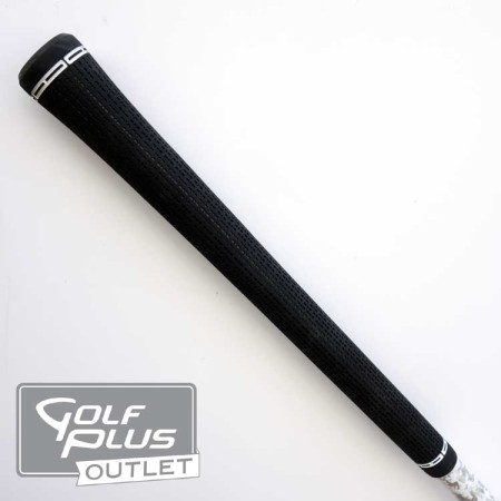 COBRA - Driver GAUCHER 10.5° DARKSPEED X Black Denali Red Stiff