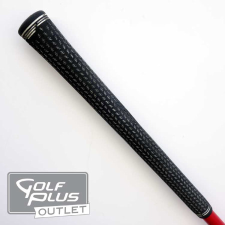 COBRA - Hybride n°3 DARKSPEED Black KBS Regular