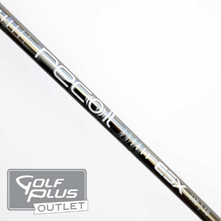 CALLAWAY - Hybride n°5 Big Bertha 19 Recoil ESX Femme Light