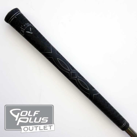 CALLAWAY - Hybride n°5 Big Bertha 19 Recoil ESX Femme Light