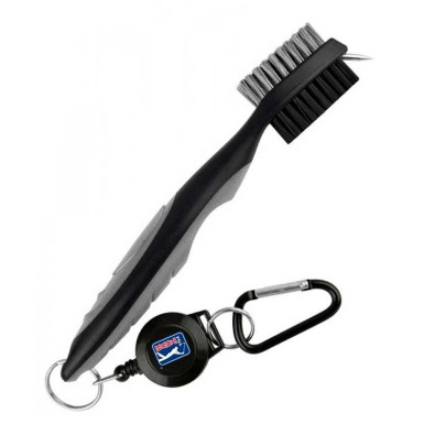 PGA - Brosse de Nettoyage pour Club