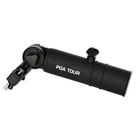 PGA - Porte Parapluie Universel