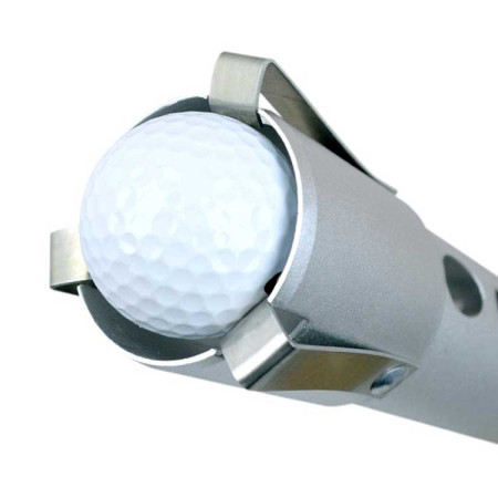 PGA - Tube Ramasse Balles x75