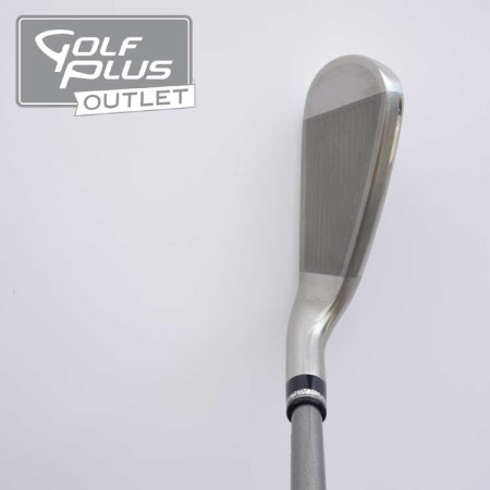 XXIO - Fer unité n°7 Prime 12 Graphite Regular