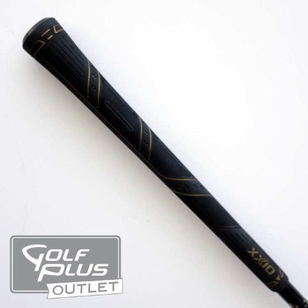 XXIO - Fer unité n°7 Prime 12 Graphite Regular