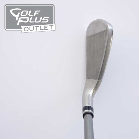 XXIO - Fer unité n°7 Prime 12 Graphite Stiff-Regular