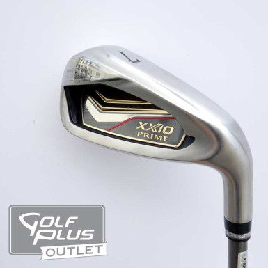 XXIO - Fer unité n°7 Prime 12 Graphite Senior