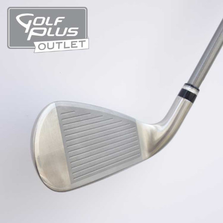 XXIO - Fer unité n°7 Prime 12 Graphite Senior