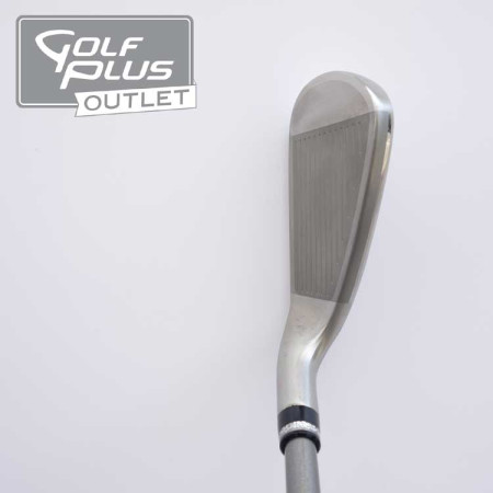 XXIO - Fer unité n°7 Prime 12 Graphite Senior