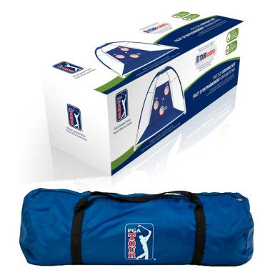 PGA - Filet Entraînement