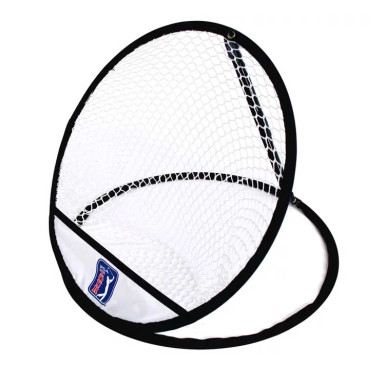 PGA - Filet Chipping Pop-up