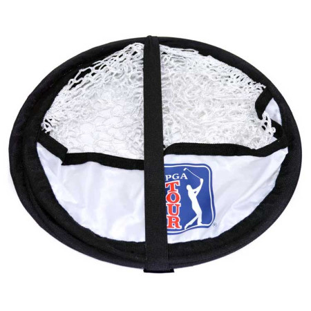 PGA - Filet Chipping Pop-up