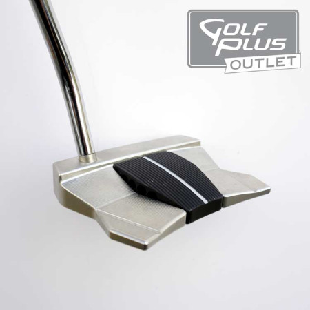 SCOTTY CAMERON - Putter PHANTOM X 11.5 35"